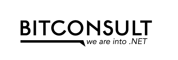 Bitconsult