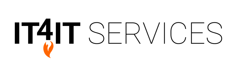 IT4IT Services